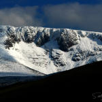 highland-snow